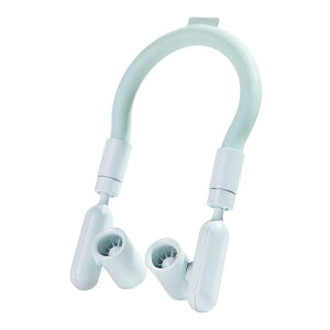 |@ lbNN[[ HȂ ŋ pv[g uԗp | @ HȂ y ۗ