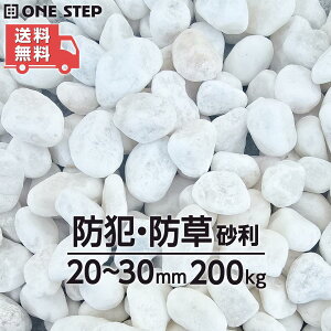 ʍ  20kg or 40kg or 100kg or 200kg   ~  ~   ʐ  Ӑ O\ h  zCg