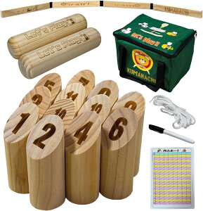 ɗVׂZbgIKUMAHACHIbN {Ki WTCY W[ IׂZbgPi