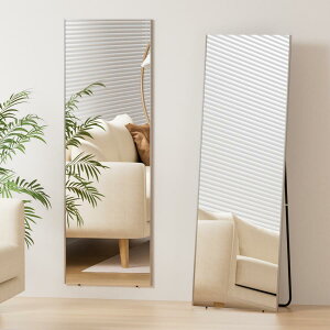 johnlife Ȃ X^h~[ Sg p Ǌ| 2Way tB~[ 45cm ~jTCY p y  nk΍ {HDtB