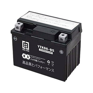 oCN obe[ oCNpobe[ Iׂ3(ytx4a-bs ytx7a-bs ytx9a-bs) oCNobe[12v t t[d 