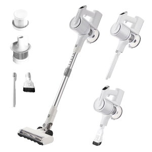 |@ R[hX TCN y ͋z nfBN[i[  |@  R[hX|@ y