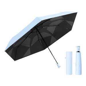 ܂肽ݎP ܂ݎP y ^b` J fB[X Y Jp y 傫 `L 3b