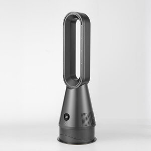 ファンヒーター 電気 セラミックヒーター 2025 速暖 冷暖兼用 自動首振り 電気ヒーター 小型 1300w 空気清浄