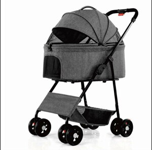 M.N.Y.K ybgJ[g ybgoM[ ^ ܂肽ݎ gݗĊȒP