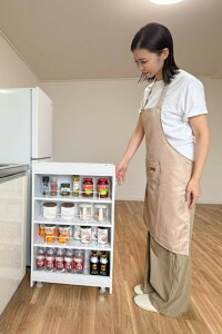 8tail Lb`S zCg, [^Cv 20 s60