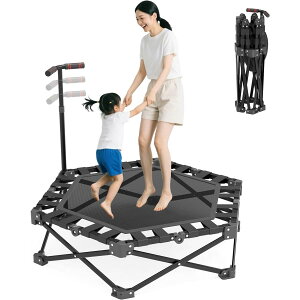 g|  ܂肽ݎ É݌v 肷t 3iK g[jO GNTTCY ω׏d150kg [֗ ȃXy[X gȒP ϋv O ubN