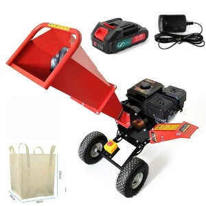 Ӌ@ Ebh`bp[ GWӋ@ 7n ő}a40mm K[fVb_[ }Ӌ@ S~ |  } ƒp Ɩp