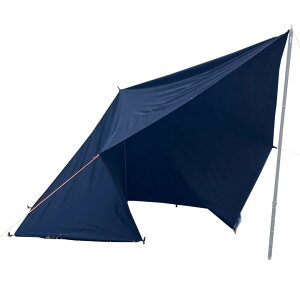 8tail GOD TARP �S�b�h�^�[�v 4m x 4m