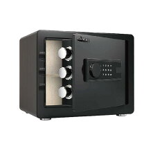 楽天市場】業務用（金庫｜防犯関連グッズ）：日用品雑貨・文房具・手芸 