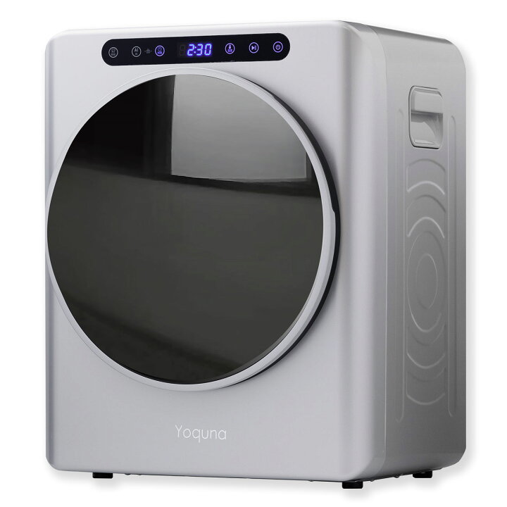 3kg_silverwhite.jpg?fitin=720:720