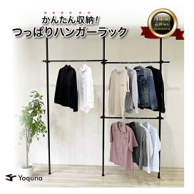 楽天市場】PORCOスチールラック幅120cm5段STRー1200幅約120cm×奥行約 