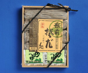 Ė zO  yzy\ozyyMt_zyyMt_̂z