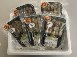 WΉ ₫Ƃ荕傤5P Fs{yⓀ Ă o[xL[ ς ܂ Yz