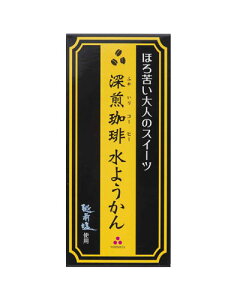 Ė@[萅悤