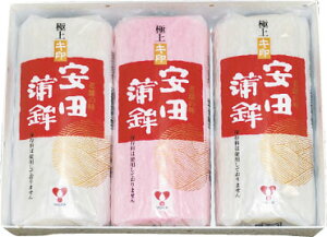 cg ɏ L 3{~Mtg/Ε/Ε/߂Ε/ߌΕ