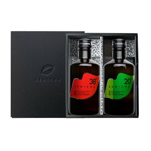 ~ yY Mtg  ()GRt@[݂ BENICHUZbg Mtg 300ml×2