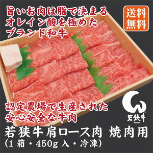 ዷ [X ēp 1 450g Ⓚ Mtg