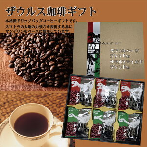 R[q[ hbvobO v[g UEXMtgL