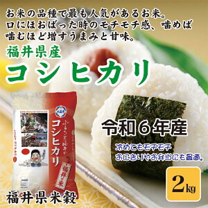 ߘa6NY 䌧Y RVqJ 䌧č 2kg ̂ Ђ