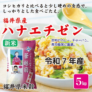 V   5kg yߘa7NYz 䌧Y ؉zO 䌧 yyMt_zyyMt_̂zy͂Ȃz