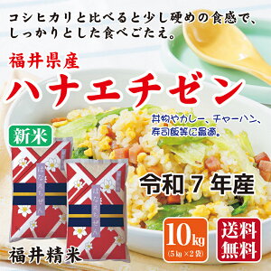 V   10kg(5kg×2) yߘa7NYz 䌧Y ؉zO 䐸āy͂ȂzyyMt_zyyMt_̂z