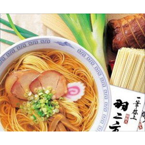  M[Hd[߂ 10H  n[ ̂Ȃ̒ X[vt p {i