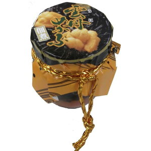 lCY _O߂ 140g  l _O  ώ