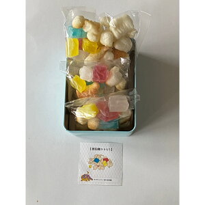 ݂̓cXC[c_Ci\[ߓ䂨yY