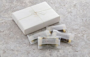 natural kitchen SAL �ĕ��Ɠ����̃u���E�j�[�Z�b�g ���� �ĕ� �O���e���t���[