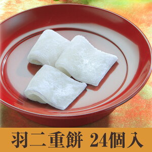 Ð Hd 24y ` yY 䖼Y zO َq l킹 lߍ킹zyyMt_zyyMt_̂z