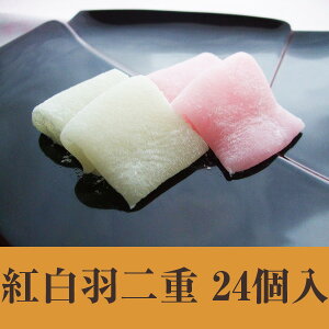 Ð Hd gHd 24y ` yY 䖼Y zO َq l킹 lߍ킹zyyMt_zyyMt_̂z