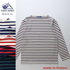 ボーダー 長袖 メンズtシャツ カットソー 通販 人気ランキング 価格 Com