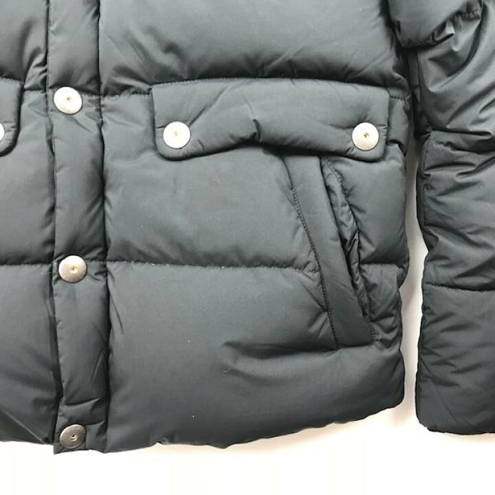 楽天市場】送料無料 PYRENEX【ピレネックス】REIMS JACKET ランス 