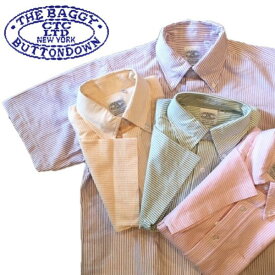 楽天市場 The Baggy シャツの通販 楽天市場 The Baggy シャツの通販
