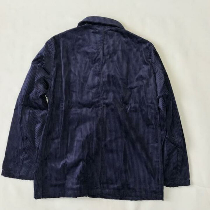 楽天市場】フランス製 送料無料 VETRA【ヴェトラ/べトラ】5C 