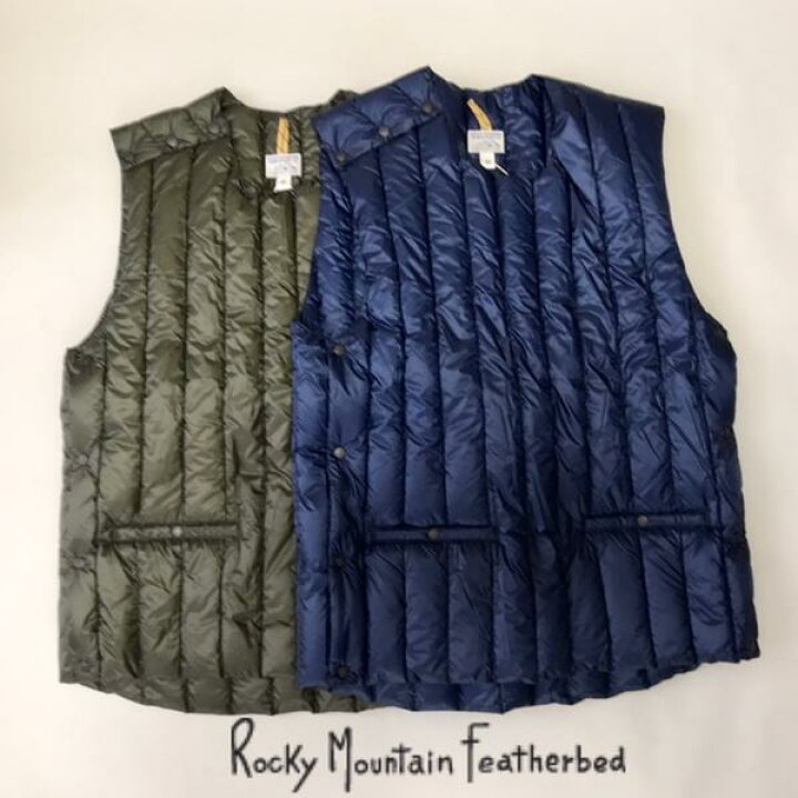 楽天市場】※代引き不可 ☆セール☆ 送料無料 ROCKY MOUNTAIN FEATHER 