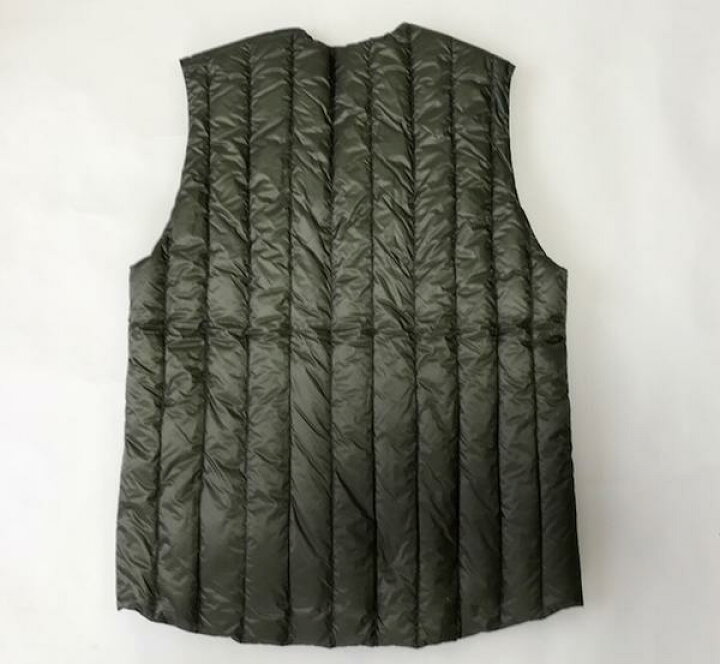 楽天市場】※代引き不可 ☆セール☆ 送料無料 ROCKY MOUNTAIN FEATHER 