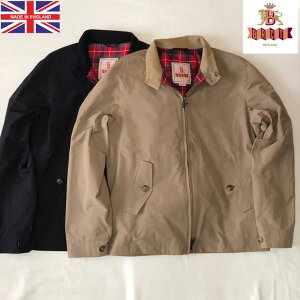 バラクータ Baracuta G4 メンズジャケット アウター 通販 人気ランキング 価格 Com