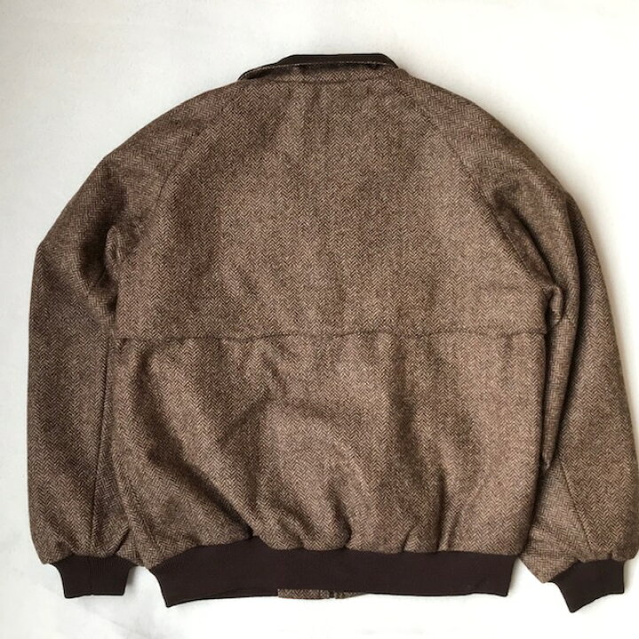 楽天市場】イギリス製 送料無料 KINGSWOOD【キングスウッド】TWEED 
