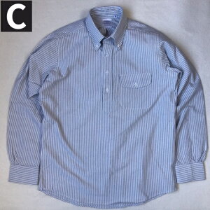 楽天市場 送料無料 Baggy バギー 2 Ox B D Pull L S 長袖 プルオーバー オックスフォードシャツ メンズ 男性用 Smtb M インポートショップ メイン 楽天市場 送料無料 Baggy バギー 2 Ox B D Pull L S 長袖 プルオーバー オックスフォードシャツ メンズ 男性用 Smtb M インポートショップ メイン