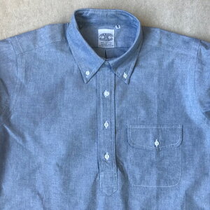 楽天市場 送料無料 Baggy バギー 2 Ox B D Pull L S 長袖 プルオーバー オックスフォードシャツ メンズ 男性用 Smtb M インポートショップ メイン 楽天市場 送料無料 Baggy バギー 2 Ox B D Pull L S 長袖 プルオーバー オックスフォードシャツ メンズ 男性用 Smtb M インポートショップ メイン