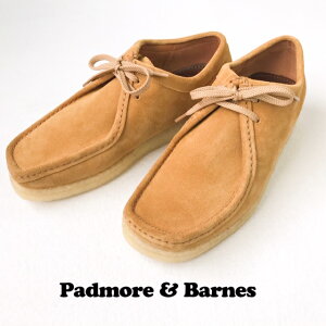  PADMOREBARNESyphAAho[YzP204 ORIGINAL LOW XEF[h r[ [u[c C V[Y Y(jp)ysmtb-mz