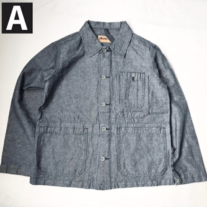 楽天市場】送料無料 NIGEL CABOURN【ナイジェルケーボン】JK-52 