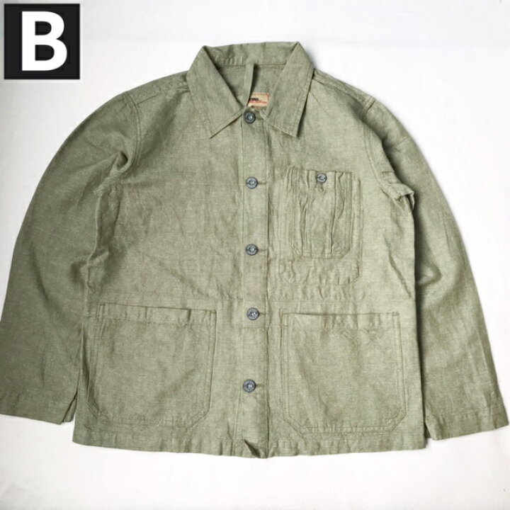 楽天市場】送料無料 NIGEL CABOURN【ナイジェルケーボン】JK-52 