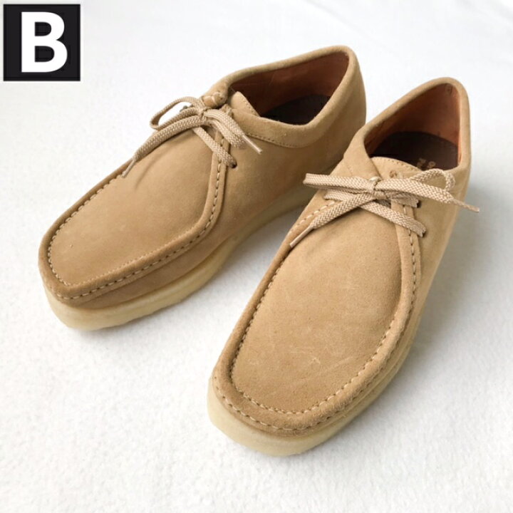 楽天市場】送料無料 PADMORE＆BARNES【パドモアアンドバーンズ】P204 