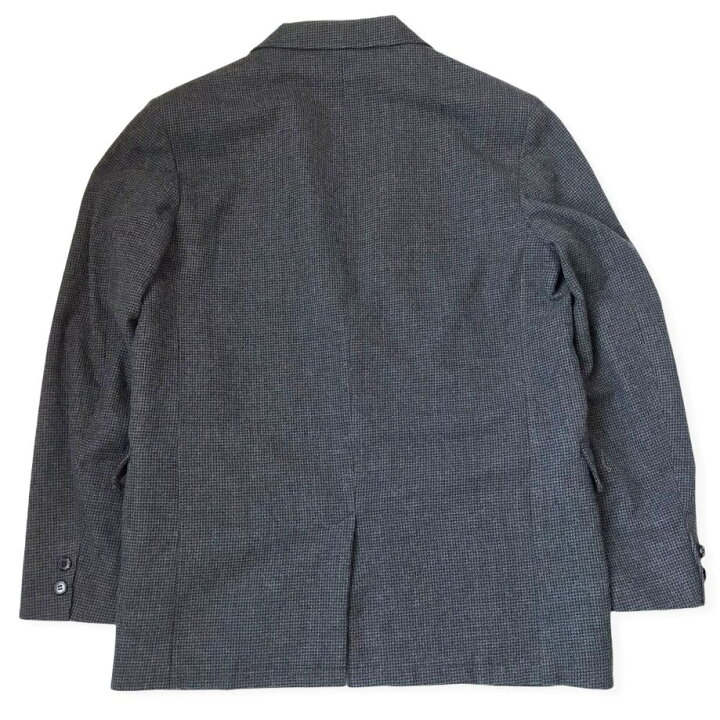楽天市場】送料無料 KINGSWOOD【キングスウッド】TWEED NO.1 SACK 