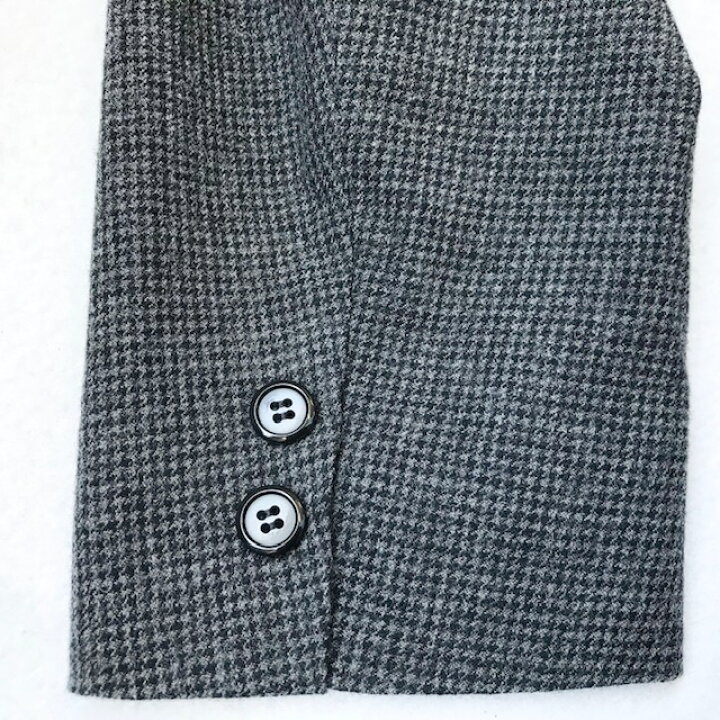 楽天市場】送料無料 KINGSWOOD【キングスウッド】TWEED NO.1 SACK 