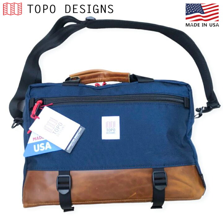 楽天市場】アメリカ製 送料無料 TOPO DESIGNS【トポ デザイン 