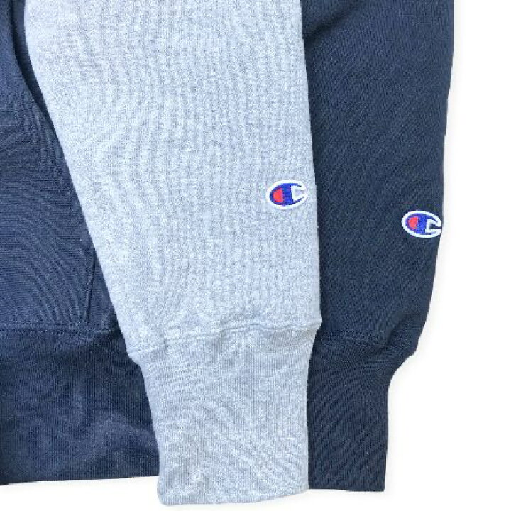 楽天市場】アメリカ製 送料無料 CHAMPION【チャンピオン】R/W HOOD P 